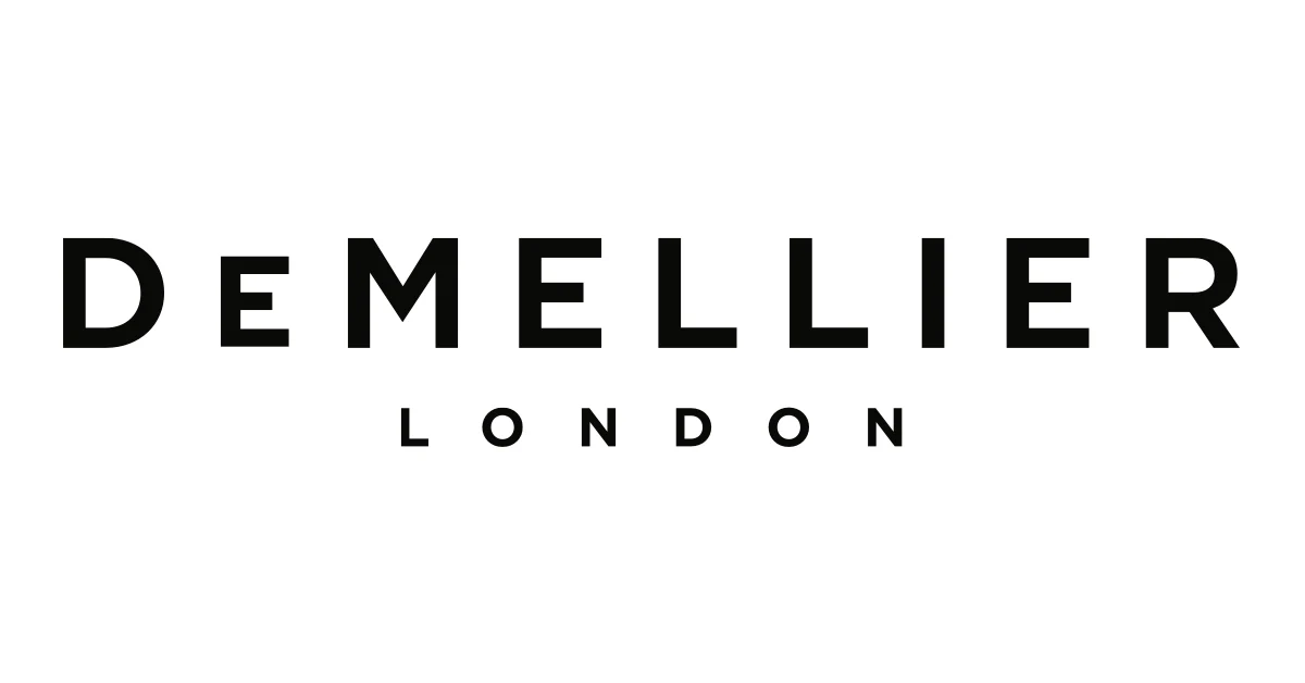DeMellier