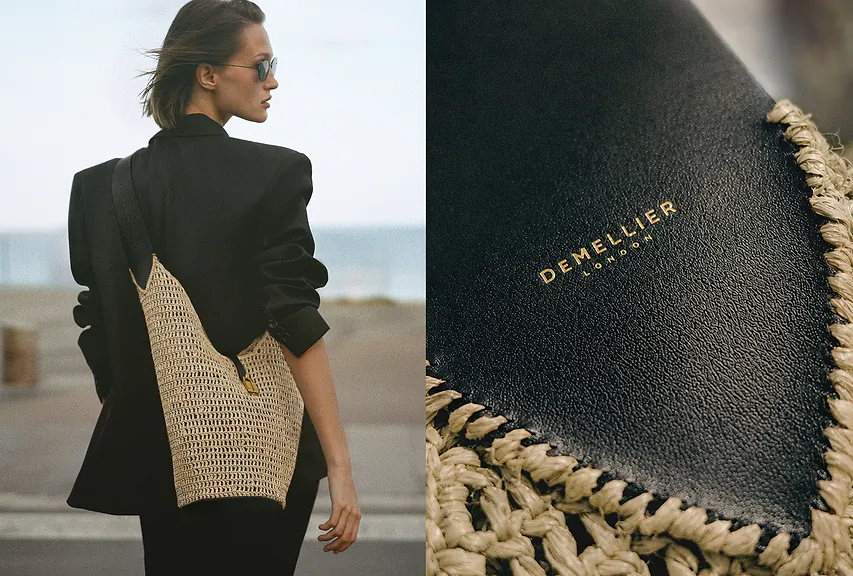 Timeless Elegance, Handcrafted in Spain