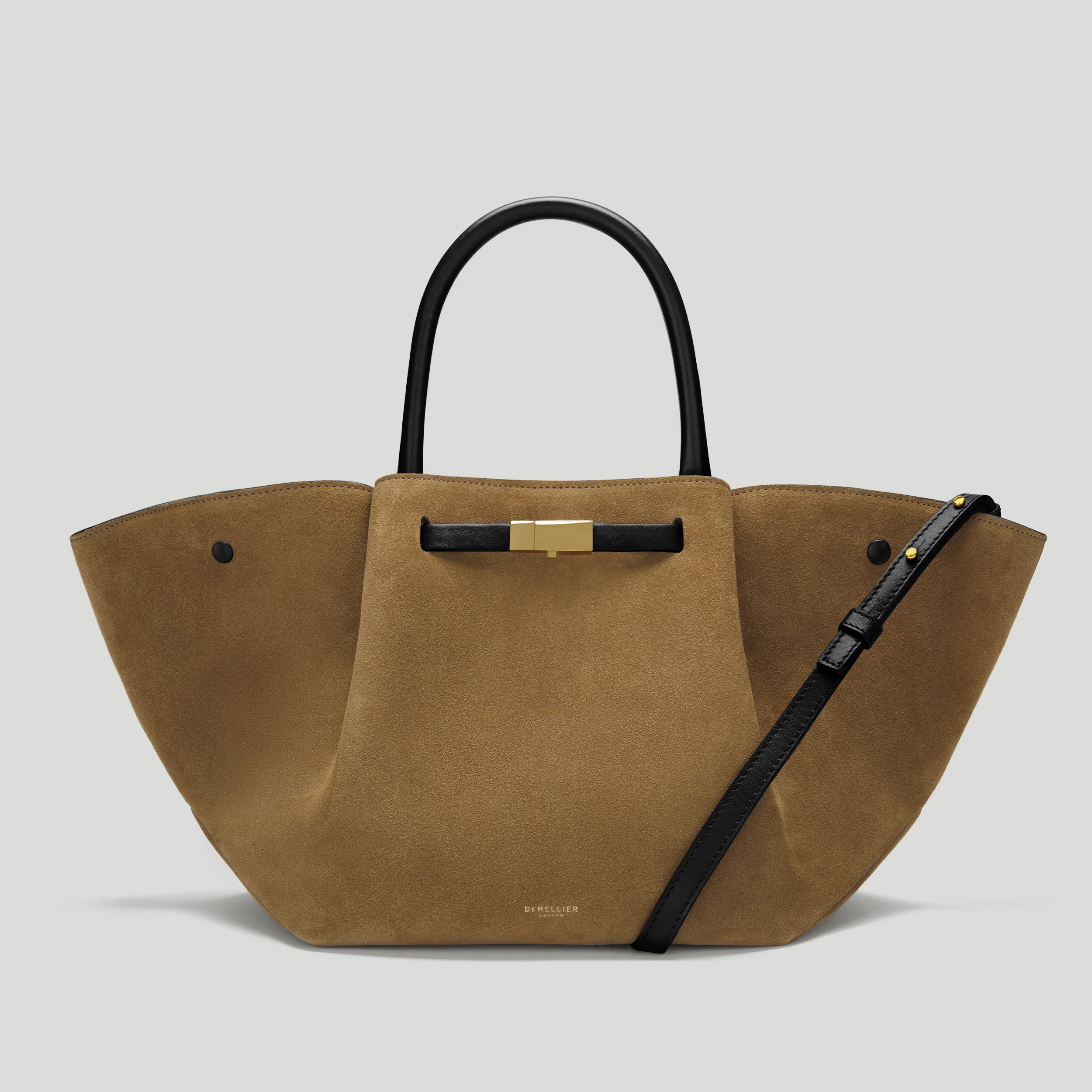 The New York Collection