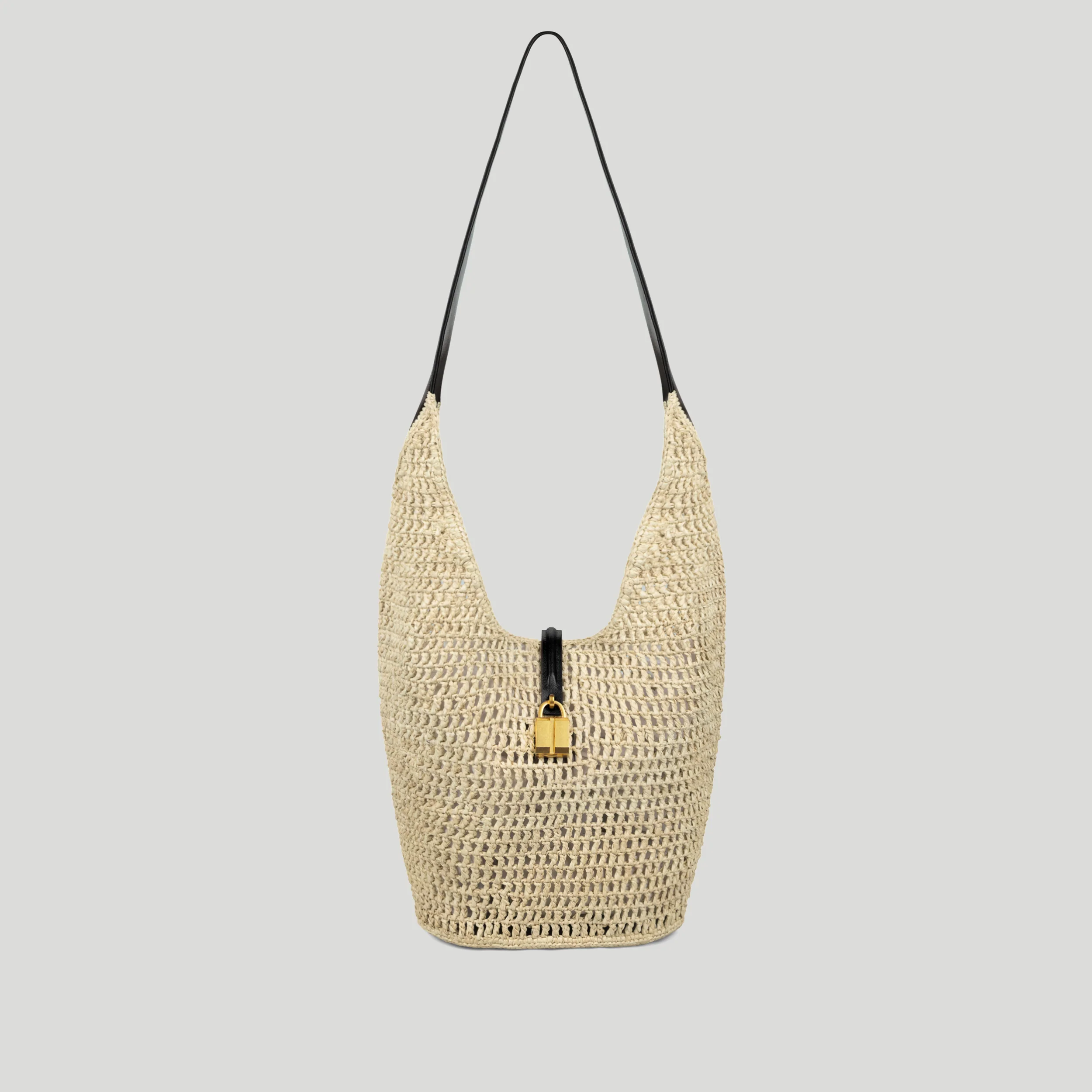 Crossbody Bags